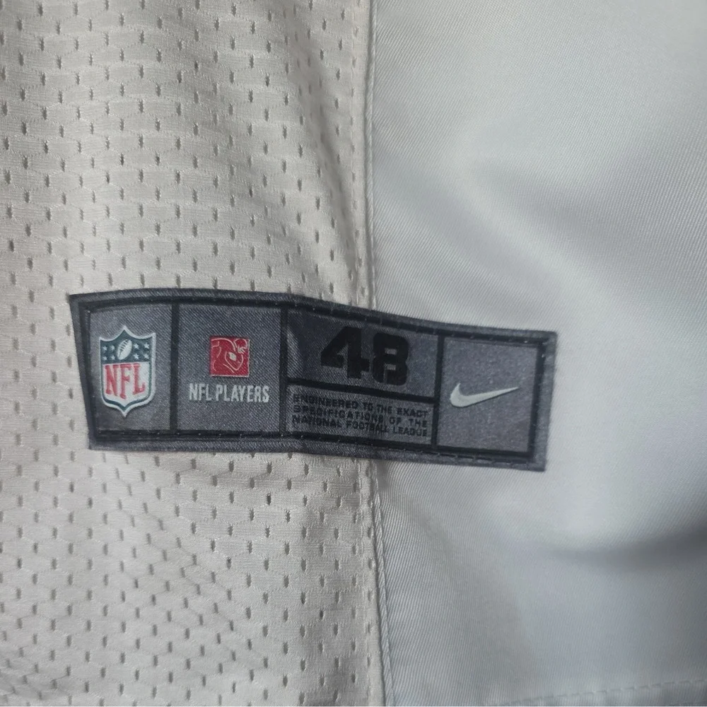 Nike this 2012